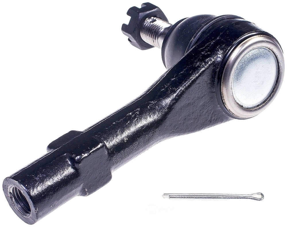 FVP TO86425 Steering Tie Rod End