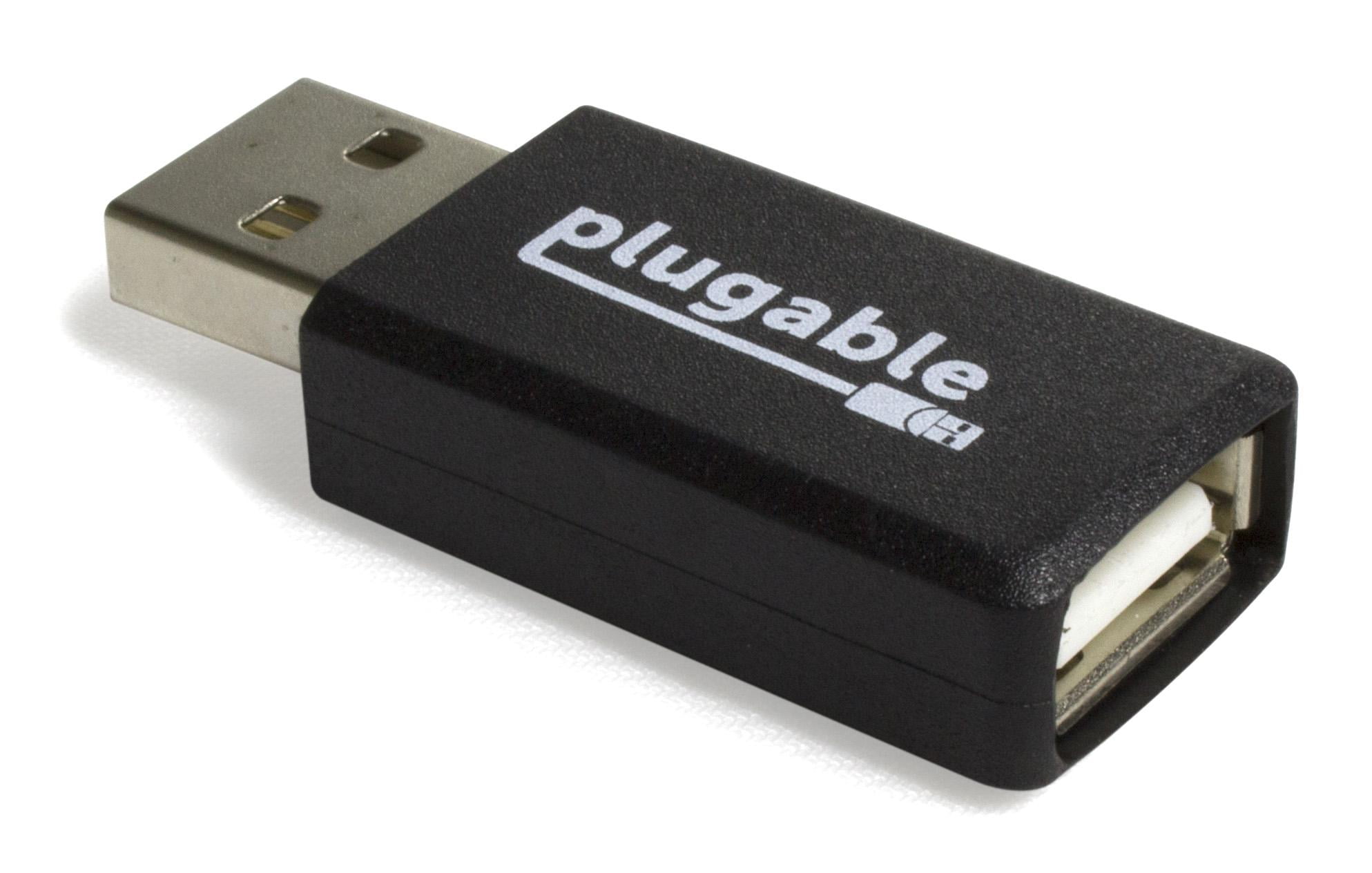 usb killer for mac usb killer for mac
