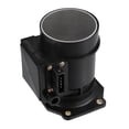 thumbnail image 1 of MAF para MASA Aire Flujo Medidor Sensor 74-10051 7410051 22680-30P00, 1 of 7