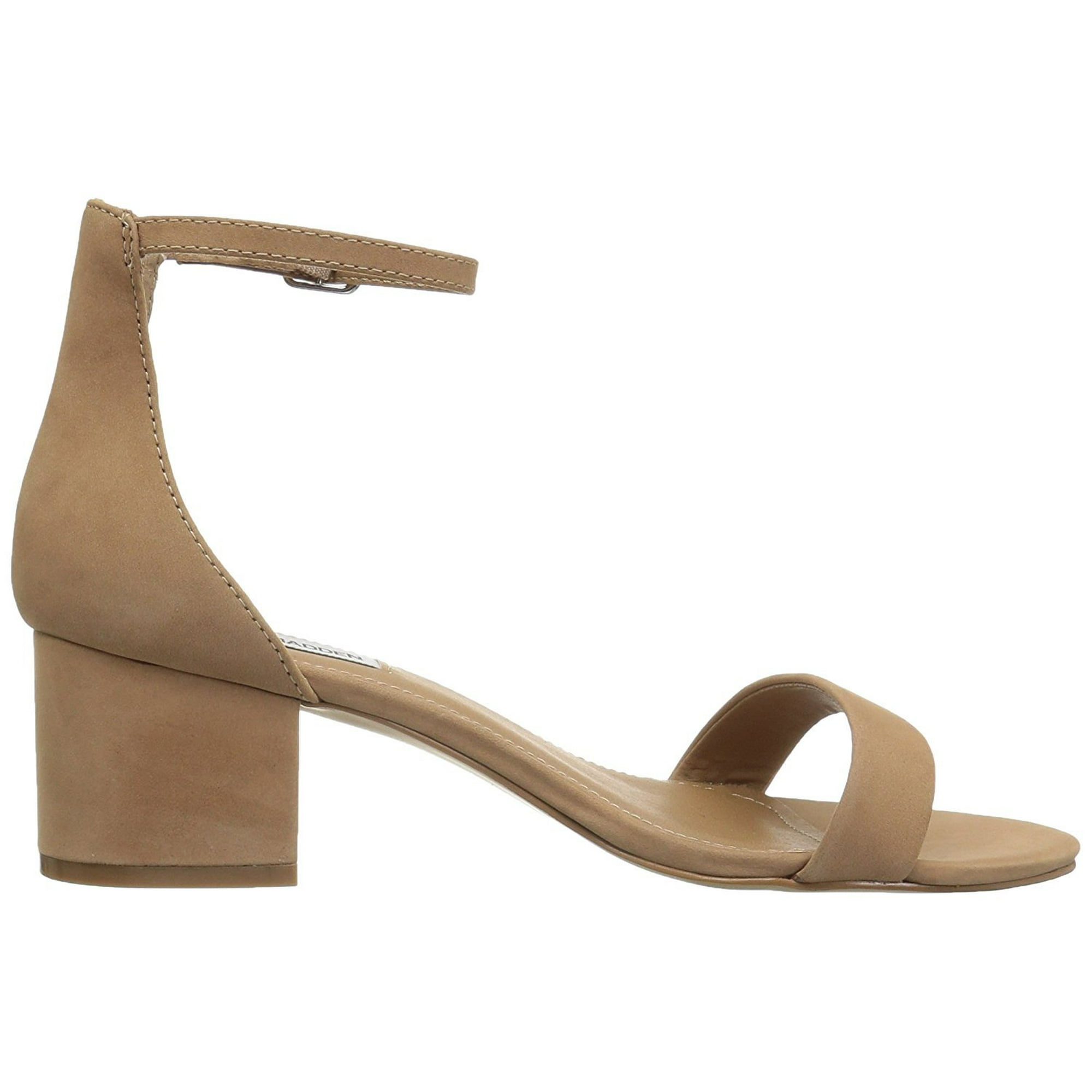 Irenee sandal best sale