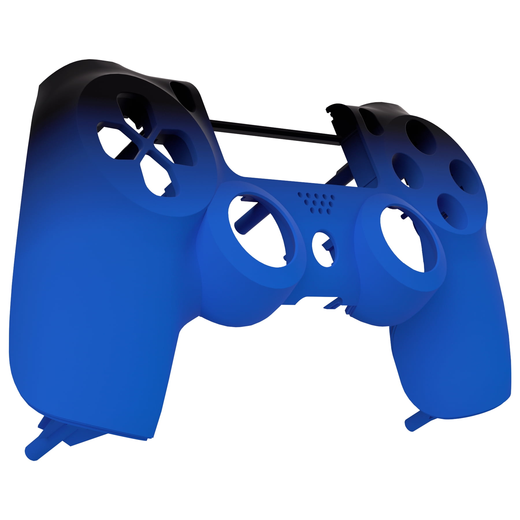 Ps4 040 deals