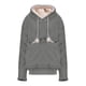 thumbnail image 3 of Sudadera con capucha para mascotas Fernando Ropa de calle XXL, 3 of 8