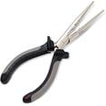 thumbnail image 1 of Rapala Fisherman's Pliers 8-1/2", 1 of 2