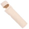thumbnail image 1 of unbranded Funda De Tela Para Pomo De Puerta Color Beige Protección Antihielo Y Anticolisión Portátil Para El Hogar, 1 of 8