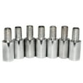 thumbnail image 6 of 15mm Arcade Joystick Extender Shaft Extension Rod Screws for , Pack of 8, 6 of 9