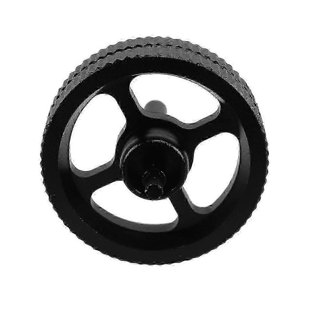 Mouse Wheel Metal Roller for G403 G703 G603 G403HERO G703HERO Mouse Repair Replacement Parts