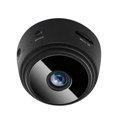 thumbnail image 3 of Cámara inteligente HD Wi-Fi, cámara HD inalámbrica, cámara de monitoreo HD de 90 °, cámara inalámbrica para el hogar optimizada para la excelencia, 3 of 9