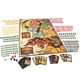 thumbnail image 4 of Juego de mesa Hasbro Gaming Risk: Edición de El Señor de los Anillos, 4 of 5