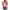 Pink, variant on Christmas Deals 50% Off Clear!Sawvnm Winter Long Coats for Women Plus Size Winter Warm Loose Plush Zip Hooded Jacket Coat Gifts Christmas Gift