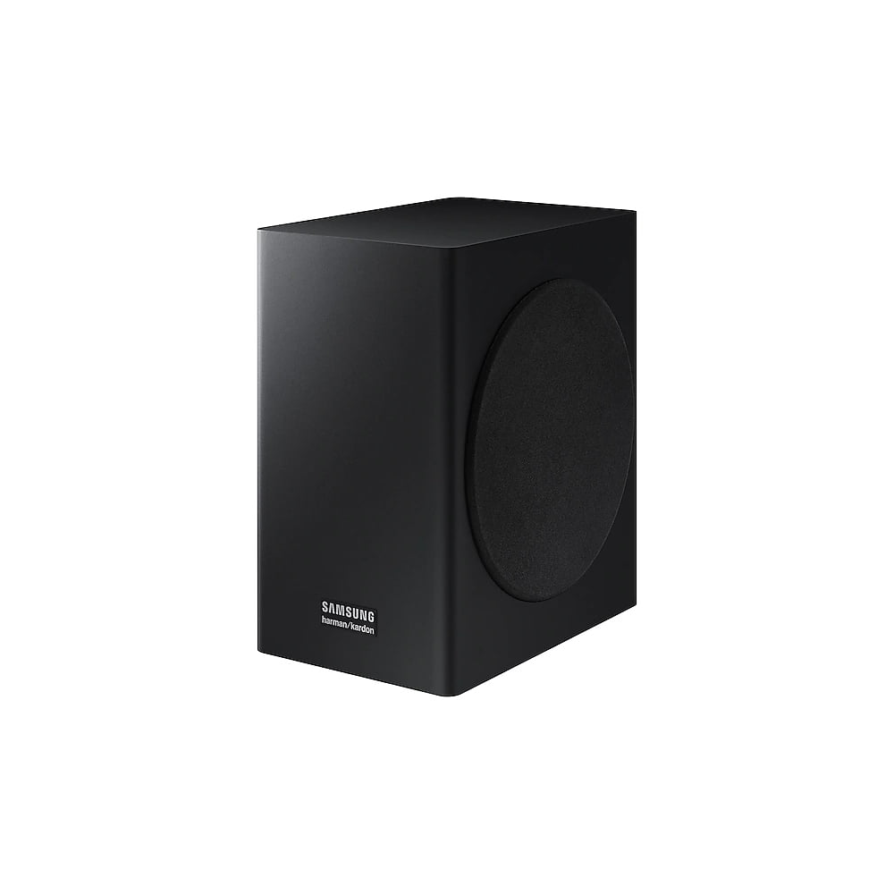 samsung q60r soundbar rear speakers