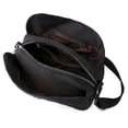 thumbnail image 6 of JUYGO Fashion Nylon Shoulder Bag Women Multi-pocket Crossbody Bag Simple Shoulder Bag Waterproof Travel Female Handbag Lady Purse sac, 6 of 6