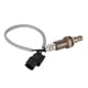 thumbnail image 2 of Sensor de oxígeno del Sensor de índice de combustible de aire apto para ACURA RDX 2007-2012 234-9061, 2 of 8