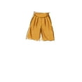 thumbnail image 6 of McCalls Sewing Pattern 8260 Skirts, Shorts, Trousers, 6 of 7