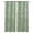 Green, variant on Yellow Botanical Blackout Curtains for Bedroom Living Room Darkening Curtains 63 Inches Long Vintage Floral Plants Branch Window Curtain 2 Panels Set Insulated Window Treatment Grommet Drapes 42"x63"