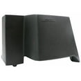 thumbnail image 2 of Select Increments Sono-Pod (avec Caisson de Basses 4-ohm 10” pour 1976-2006 C, 2 of 3