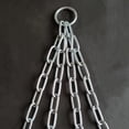 thumbnail image 3 of Heavy Duty Mma Boxing Heavy Bag Chain Punching Bag Hanger Chain Replace, 3 of 5
