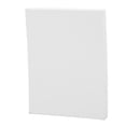 thumbnail image 1 of Disposable Nail Art Palette, L Makeup Mixing Tray Impermeability Tearable  For Home, 1 of 8