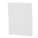 thumbnail image 1 of Makeup Mixing Tray Tearable Disposable Nail Art Palette 50 Sheets Impermeability for Salon, 1 of 8