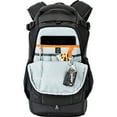thumbnail image 6 of Flipside 200 AW II Backpack - Black LP37125, 6 of 10