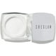 thumbnail image 1 of SHEGLAM Birthday Skin Primer Prebase Maquillaje (Pigment Perfector-Color Changing), 1 of 5