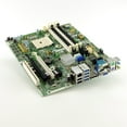 thumbnail image 1 of HP Compaq 6305 Pro SFF Carte Mère, (Reconditionné), 1 of 1