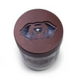 thumbnail image 4 of Third Eye Chakra Ajna | Candle for Chakra Meditation Scented with Essential Oils | Indian Jasmine | Concentration and Intuition - 10.5oz, 4 of 6