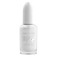 thumbnail image 2 of FAST DRY AF NAIL LOVEY DOVEY, 2 of 2