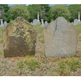 thumbnail image 2 of Endurance Restoration: Gravestone & Monument Cleaning - Starter Kit, 2 of 5