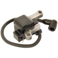 thumbnail image 2 of RAParts Lawnboy Silver Series Pro Walk Behind Mower Ignition Coil Replaces 99-2916, 2 of 6