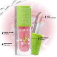 thumbnail image 6 of Dazzle Glow Lip Gloss, 6 of 7