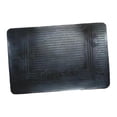 thumbnail image 3 of DYNWAVECA Hack Squat Machine Pad Workout Gym Lower Body Weight Training Hack Squat Mat S S, 3 of 6