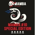 thumbnail image 4 of MAMBA #10 Special Edition, 4 of 9