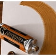 thumbnail image 3 of Rembrandt Artists' Oil Color, 40ml, Deep Gold, 3 of 5