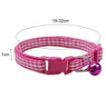thumbnail image 7 of Mosey Durable Kitten Collar Fine Workmanship   for Daily Wear   Wear Resistant, 7 of 7