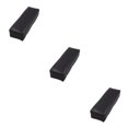 thumbnail image 1 of Minnieouse Nail Arm Rest Table Desk Station Pillow Hand Art Nail for Nail Technician Type1 NO1, 1 of 1