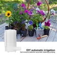 thumbnail image 4 of Automatic Irrigation System Self Watering DIY Kit Garden Greenhouse Flower Water Pump Soil Moisture Sensor Relay Module, 4 of 8