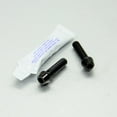 thumbnail image 3 of Stainless Steel Front Brake Mounting Bolt Kit (SSFBMON630), 3 of 4