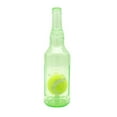 thumbnail image 1 of Durable Water Bottle Chew Toy for Dogs Bottle Toy Designed for Dogs and Interactive Dog Chew Toy Bottles, 1 of 3