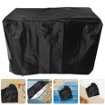 thumbnail image 3 of Housse Imperméable pour Atv, Protection Résistante à l'Usure, pour Tout Temps, Extérieur, 3 of 5