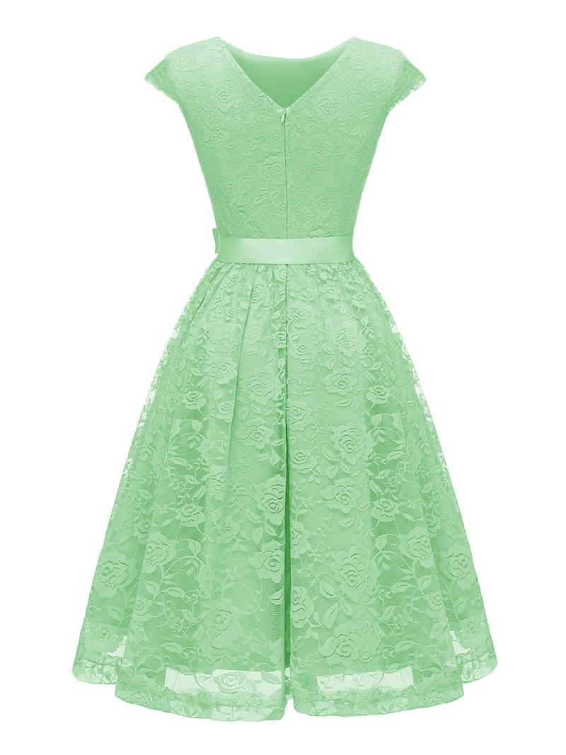 chinese dress ladies Amazon.com: MEROKEETY Women's Fall Long Sleeve Floral Maxi Dress Lace  Eyelet Hollow Out Tiered Boho Wedding Guest Dresses Pockets, Apricot, Small  : Clothing, Shoes & Jewelry
