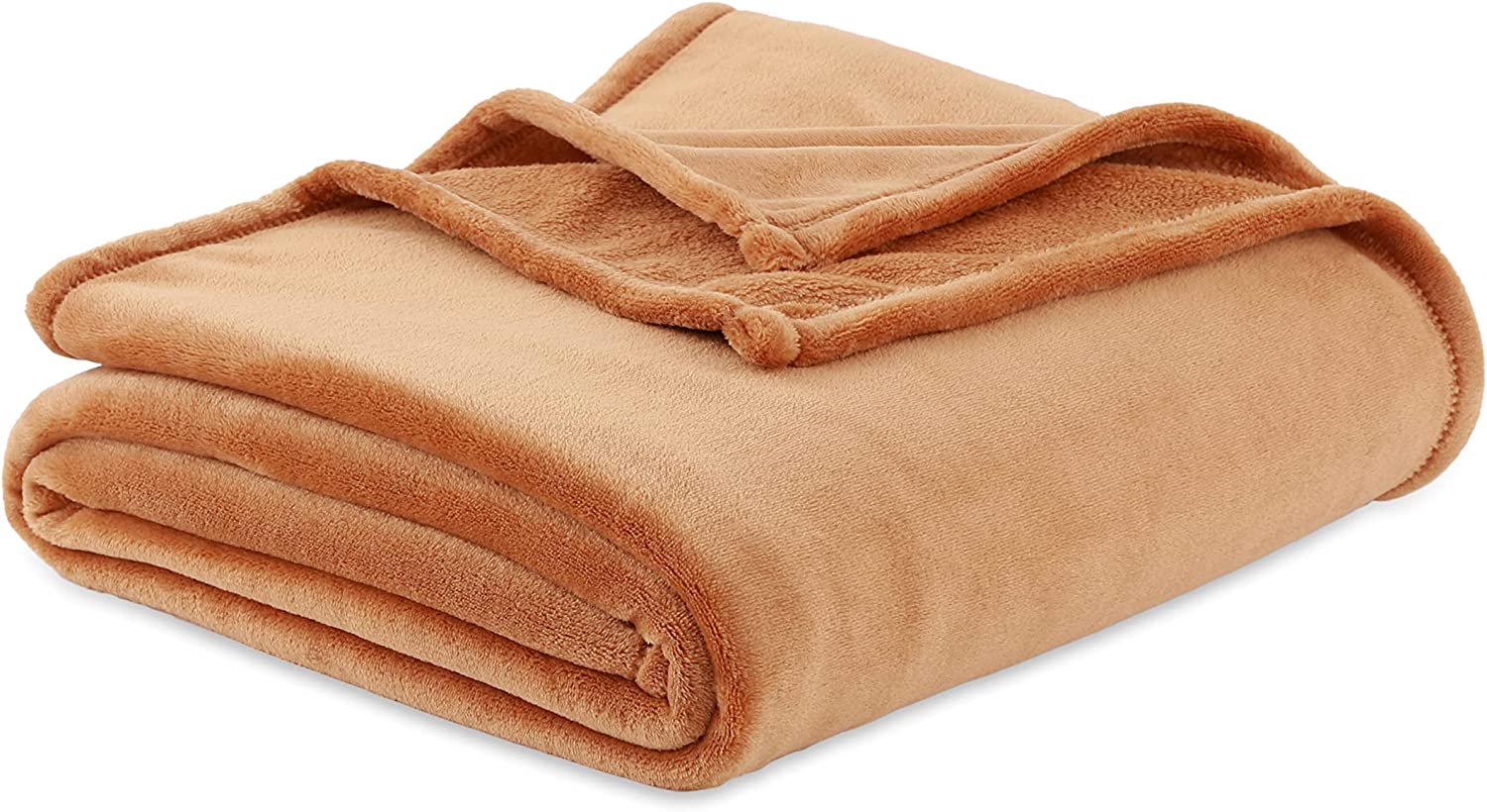 Berkshire Blanket & Home Co VelvetLoft® Throw 60 x 70 Throw
