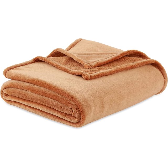 Berkshire Blanket & Home Co VelvetLoft® Throw 60 x 70 Throw