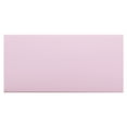 thumbnail image 6 of Vera Wang Princess Eau de Toilette, Perfume for Women, 3.4 fl oz, 6 of 6