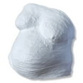 thumbnail image 5 of PopArt Plaster Bandages - Creamy Smooth - 5-inches x 5-Yards1-Roll, 5 of 6