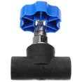 thumbnail image 1 of YSNOOWE Water Valve Shut Off Valve for Plumbing Applications 1Set, 1 of 8