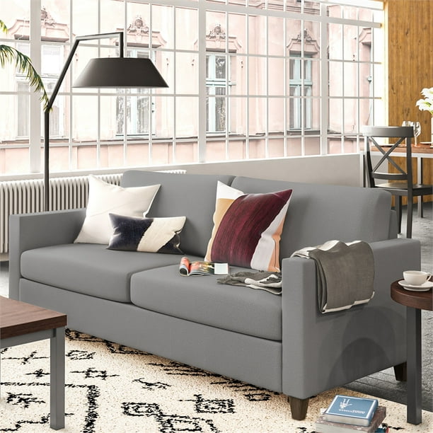 Sofa walmart canada deals