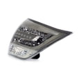 thumbnail image 5 of For Toyota Sienna Inner Tail Light 2011-2020 Driver Side SE Model For TO2802130 | 81590-08020, 5 of 9