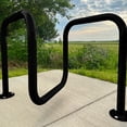 thumbnail image 4 of Pintura Aerosol Negro Mate Ultra Cover 2x 340g, 4 of 4