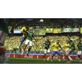 thumbnail image 2 of Videojuego 2014 Fifa World Cup Brazil Xbox 360 Reacondicionado Grado A, 2 of 2