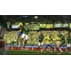 thumbnail image 2 of Videojuego 2014 Fifa World Cup Brazil Xbox 360 Reacondicionado Grado A, 2 of 2